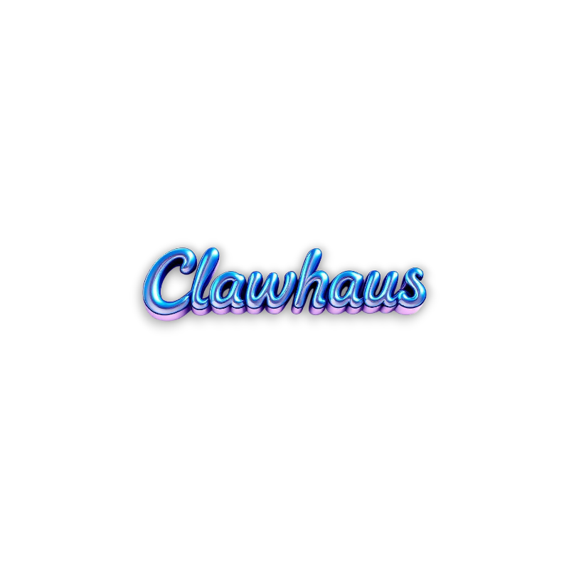 Clawhaus.co